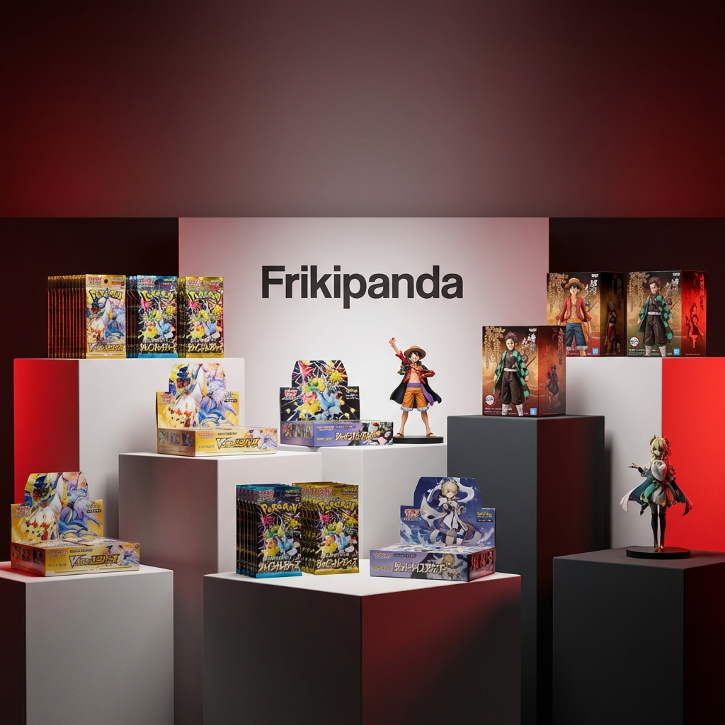 Pokemon Collection Background