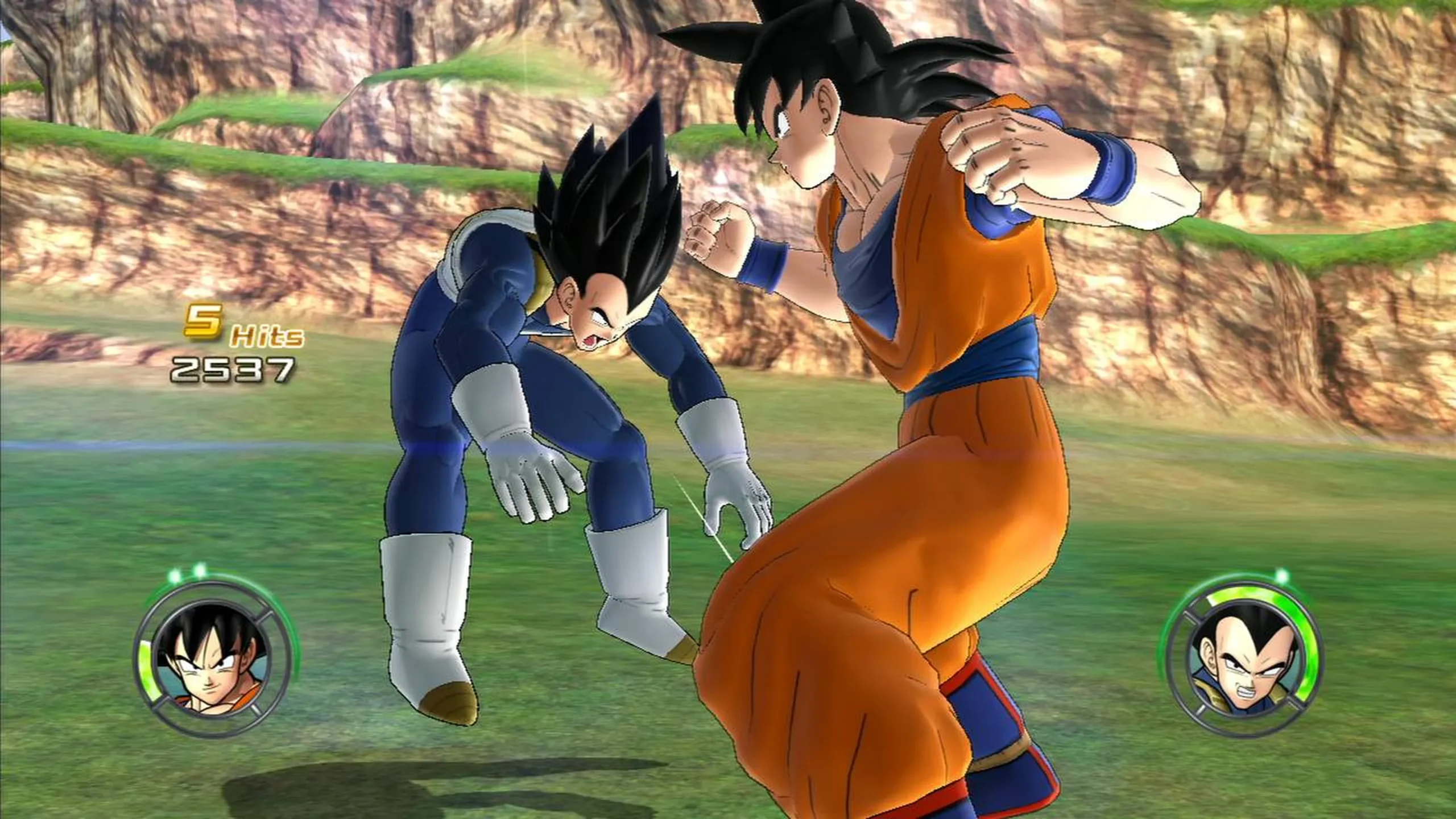 11743-vuelve-dragon-ball-raging-blast
