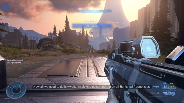 HI_Mission13_1