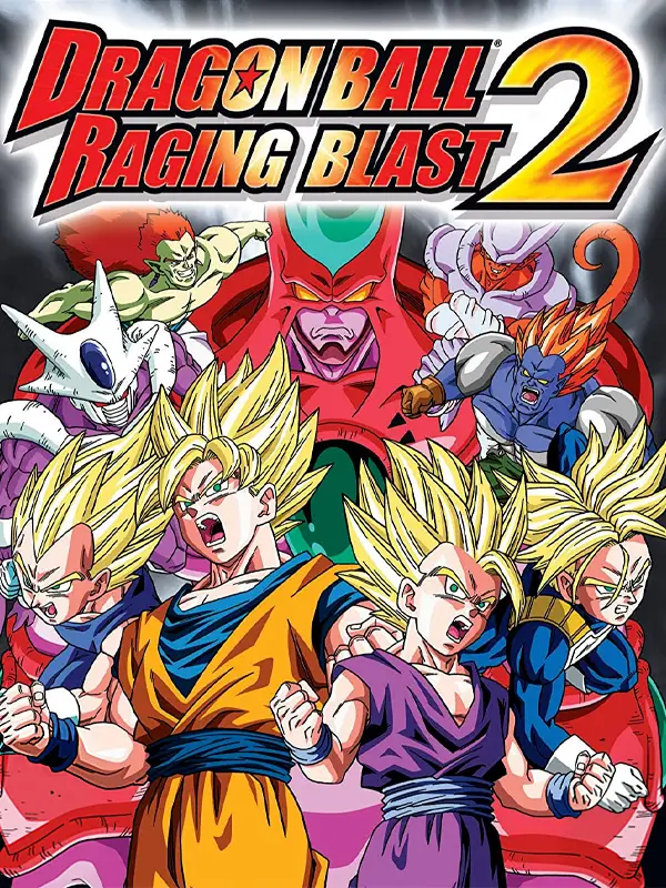 Dbrb2