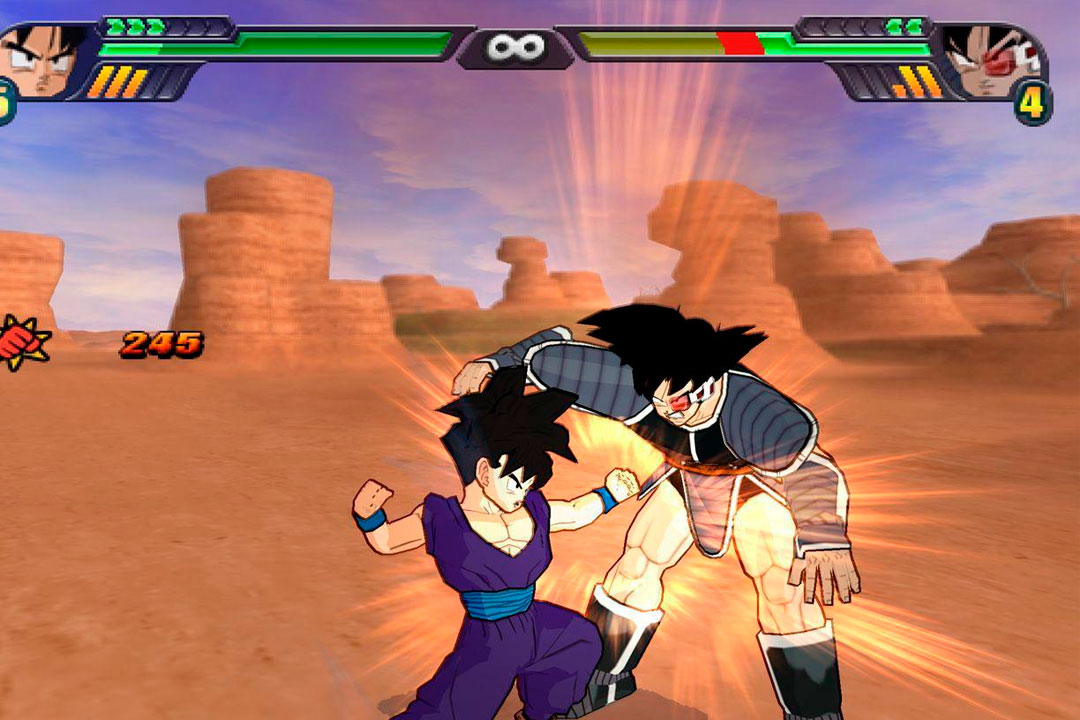 dragon-ball-budokai-tenkaichi-3
