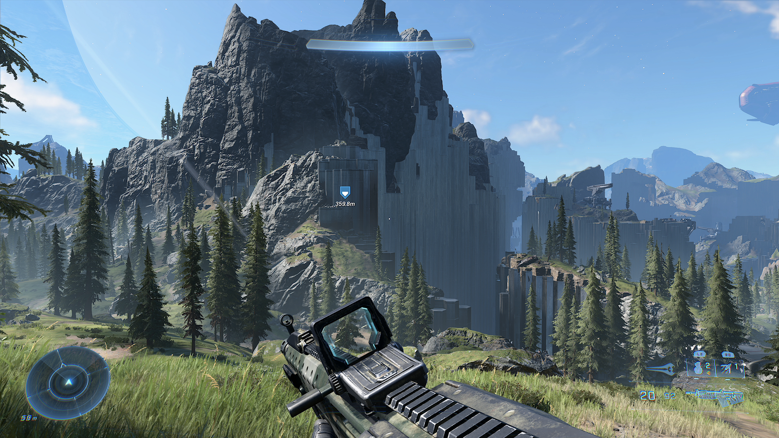 halo_infinite_1_sw5uCAd