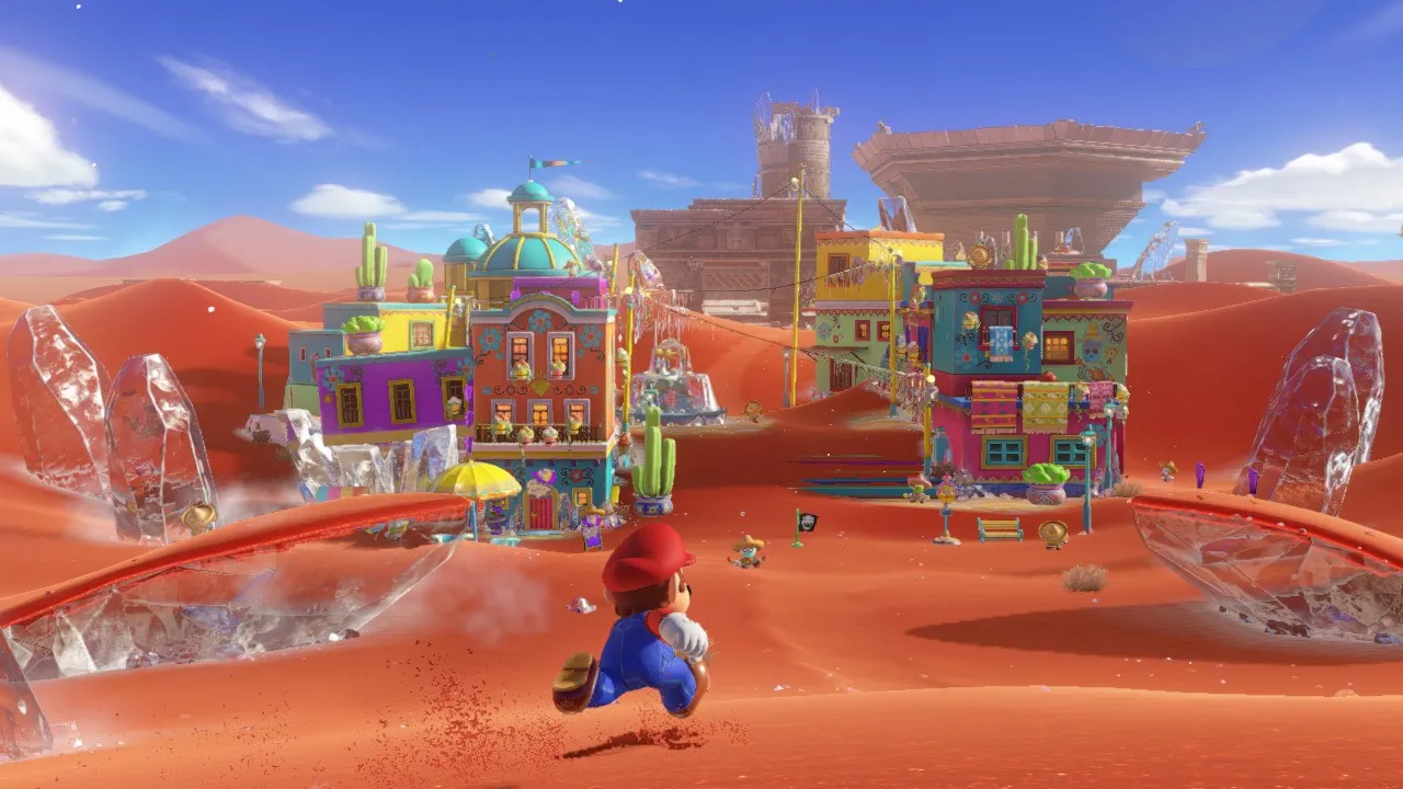 super-mario-odyssey-e3-2017
