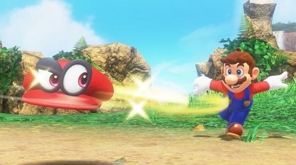 super-mario-odyssey_2376