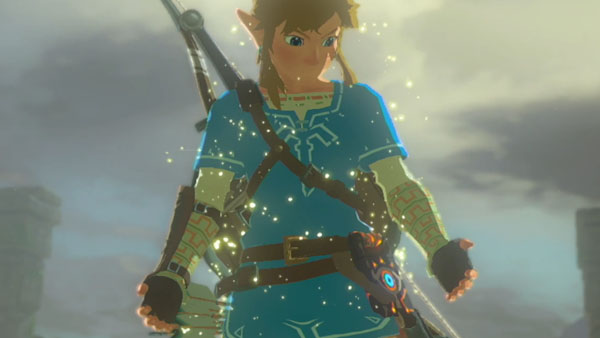 Zelda-PV-TGA16_0011