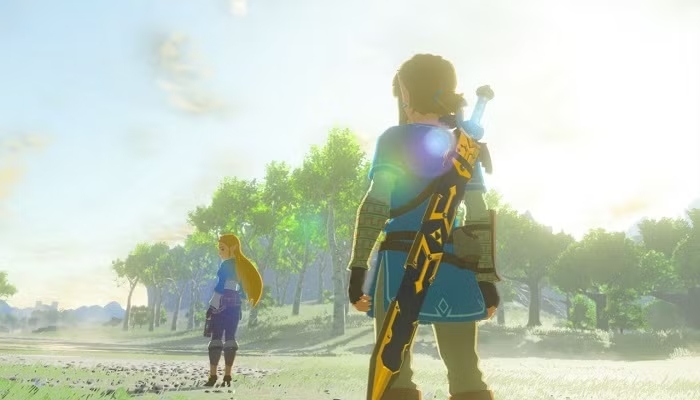 legend-of-zelda-breath-of-the-wild-link-zelda