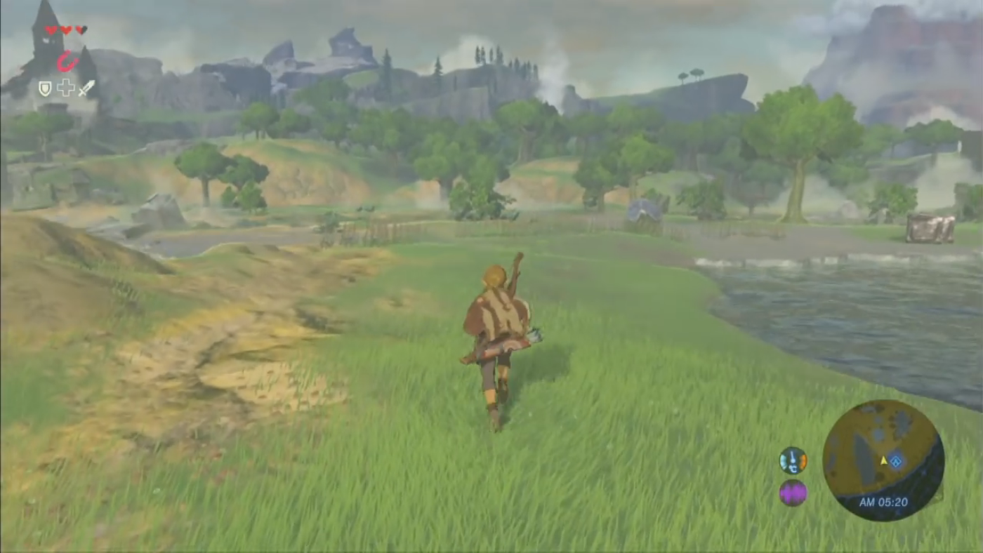 zelda-breath-of-the-wild