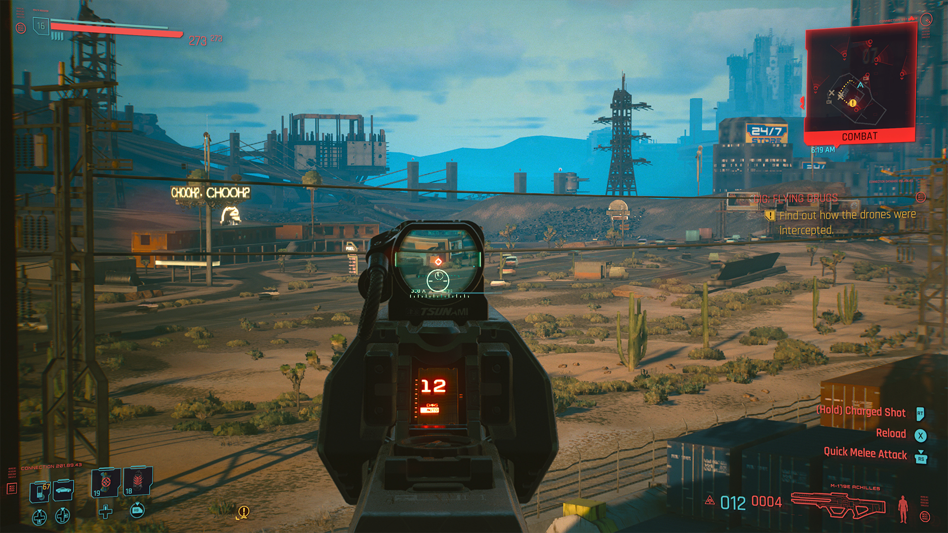 Cyberpunk-2077-2021-01-26-12-55-42
