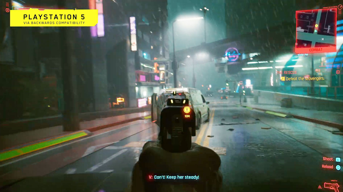 Cyberpunk-2077-PS5