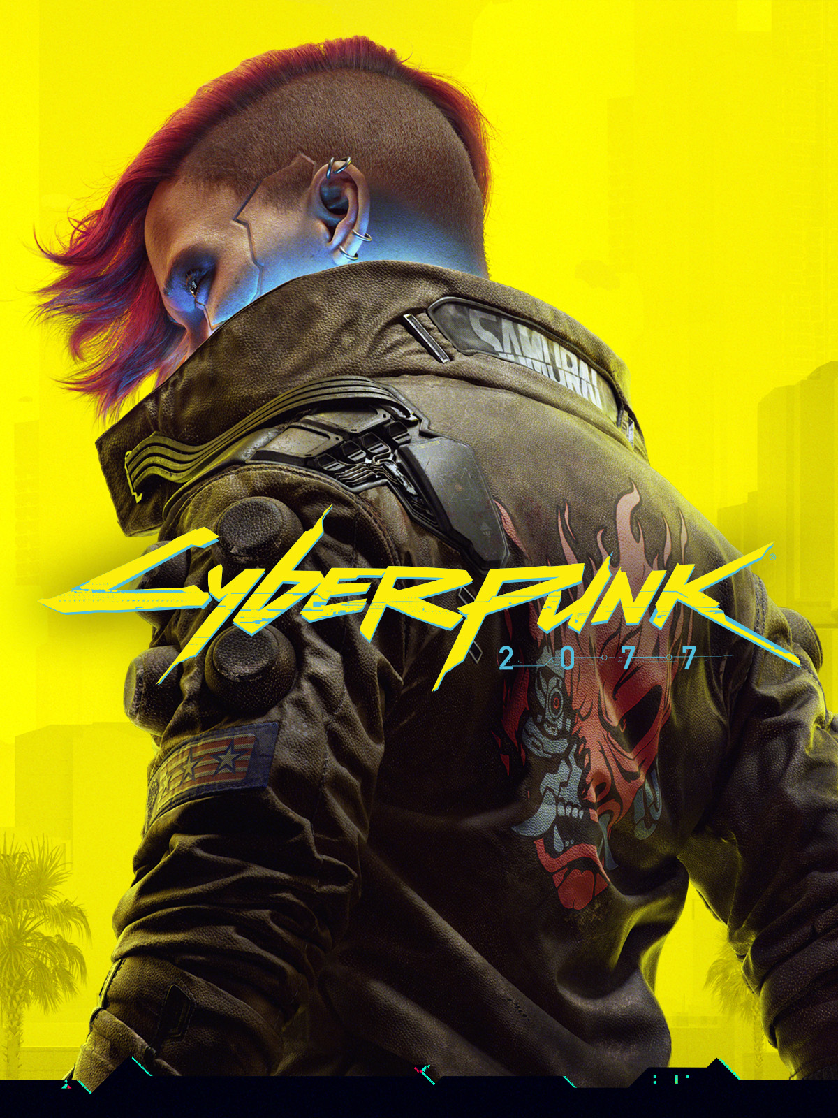 Egs_Cyberpunk2077_Cdprojektred_S2_03_1200X1600-B1847981214Ac013383111Fc457Eb9C5