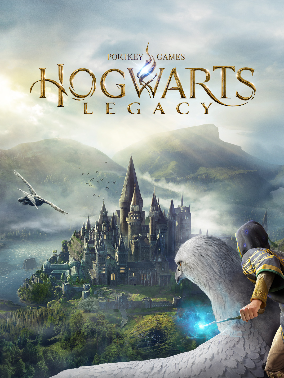 Egs_Hogwartslegacy_Avalanchesoftware_S2_1200X1600-Bb9F789B6628Ff2Aa935F06F5E0F218A