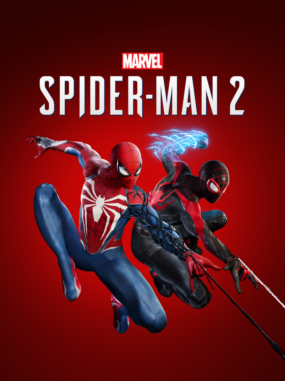 Egs_Octopus_Insomniacgamesnixxessoftware_S2_1200X1600-5831C61378872A1Fe233B295Fbf3140F