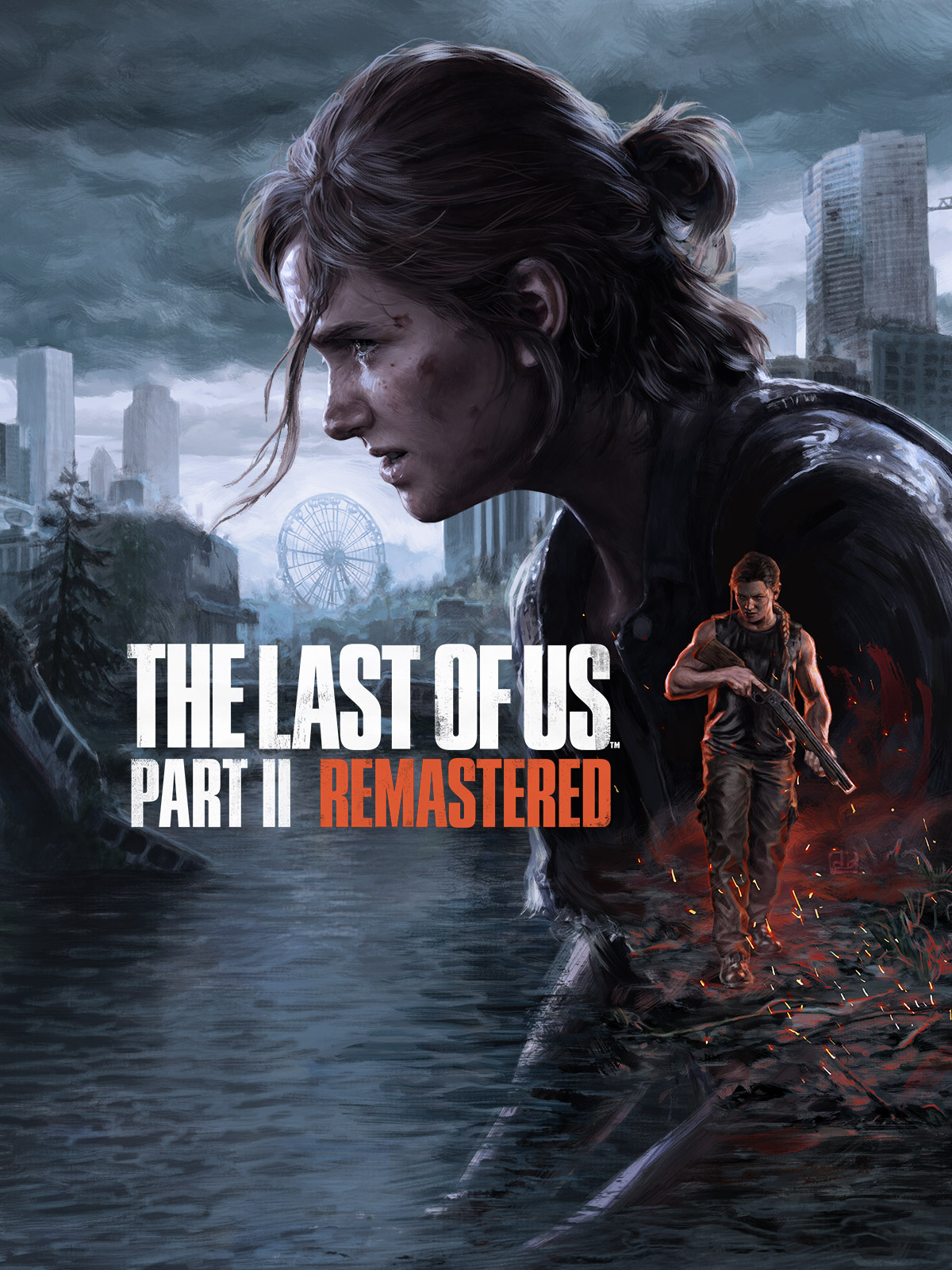 Egs_Thelastofuspartiiremastered_Naughtydogllcnixxessoftwareirongalaxy_S2_1200X1600-2E13755A6B3Fec2Ee9Dbcc231A1Cf39C