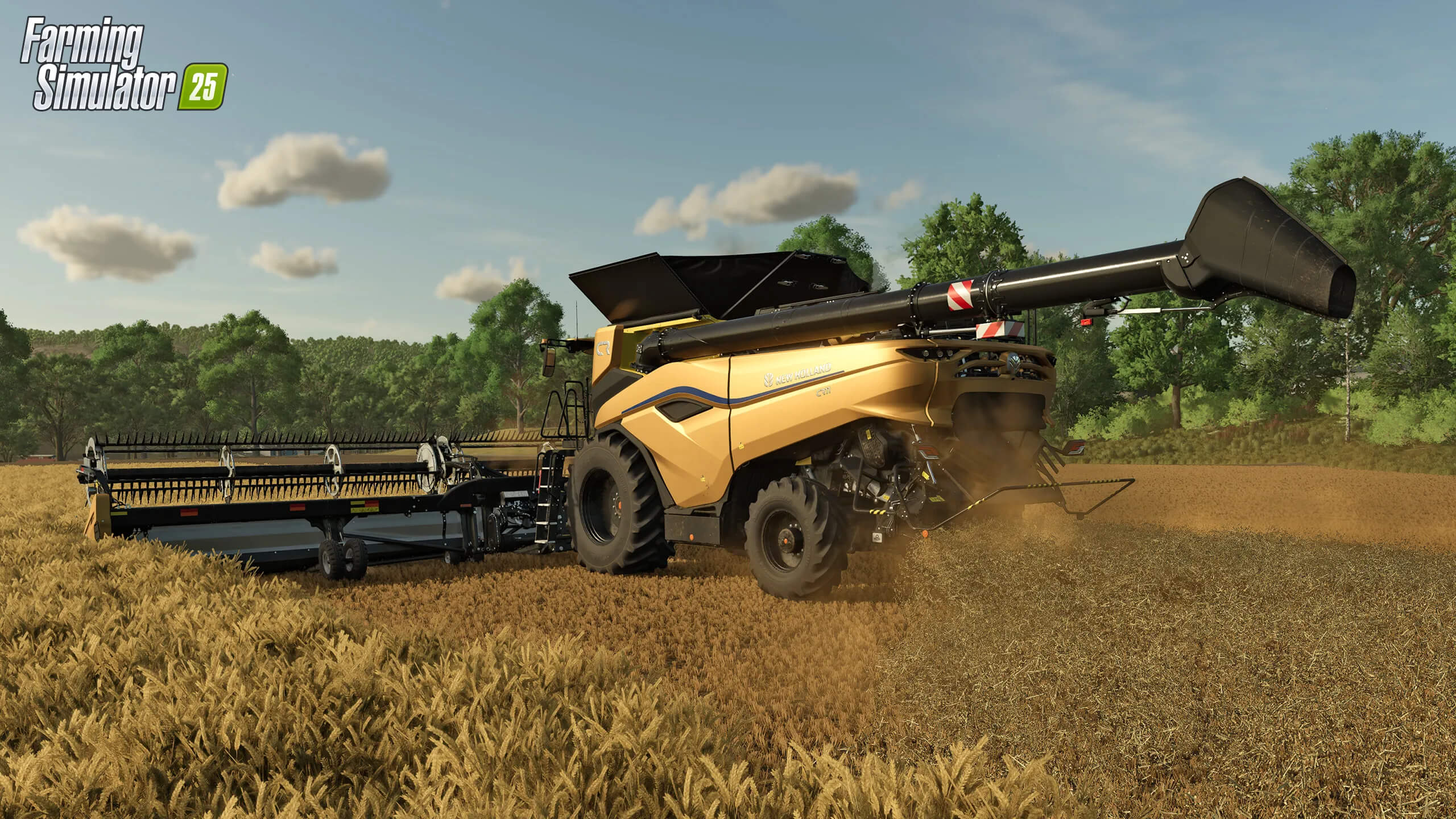 Farming-Simulator-25-What-can-we-Expect-2