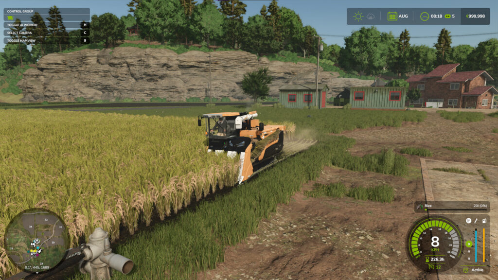 FarmingSimulator25_RicePaddy-1024x576