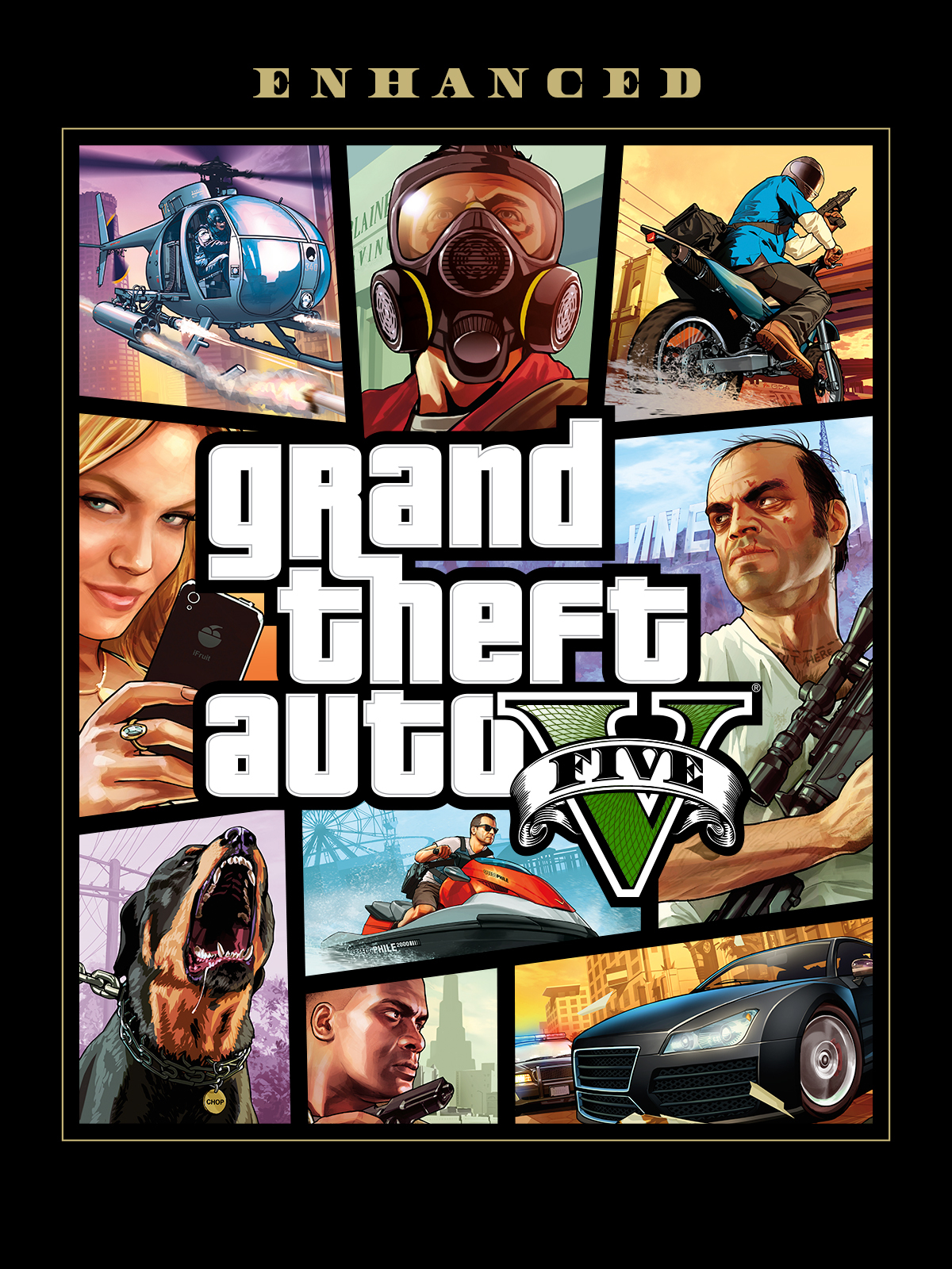 Gtav_Charm_Epic_Firstparty_Portraitfob_1200X1600_R02_1200X1600-A5528B33Df876E64F5Dee728830C80A3