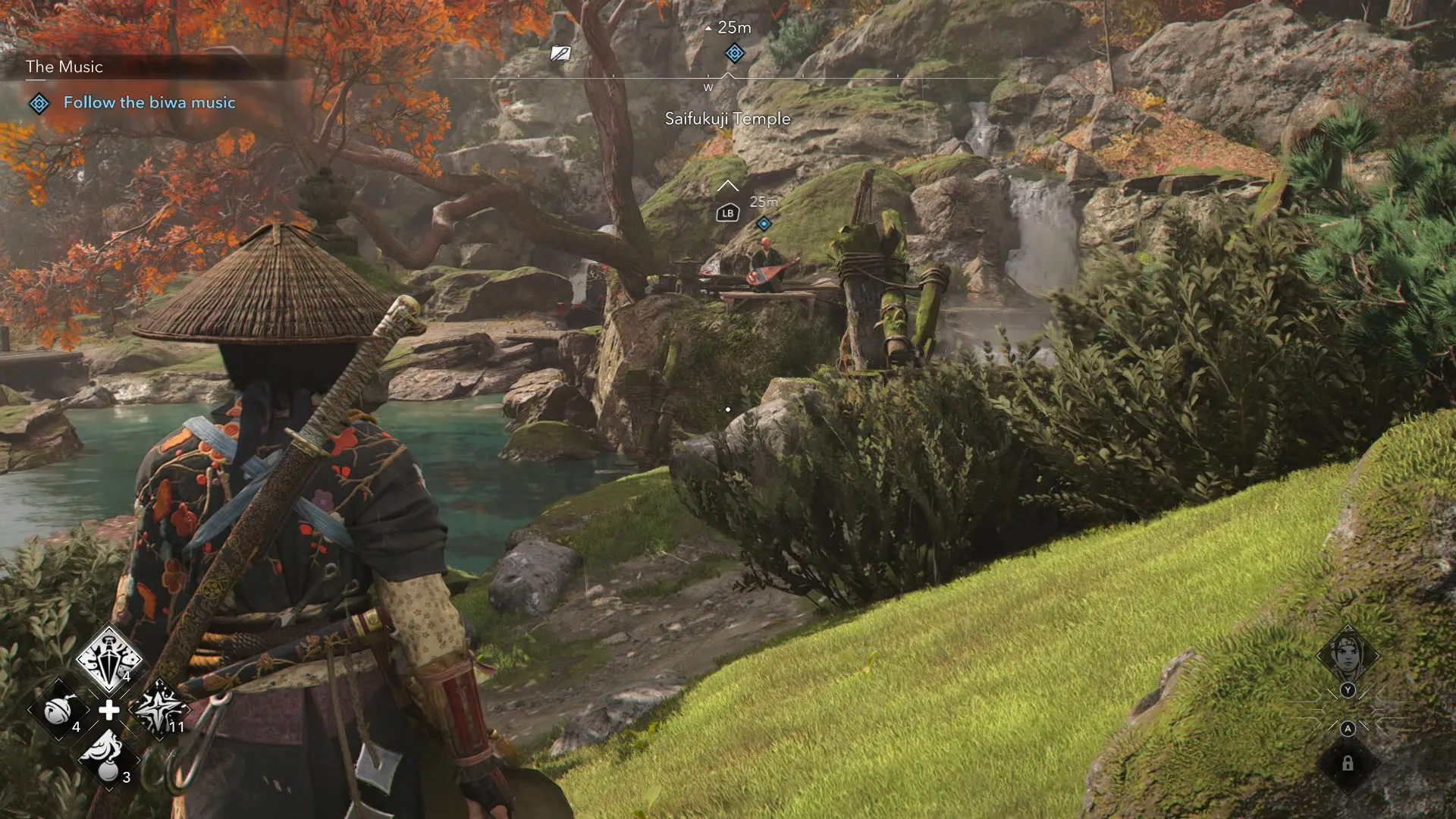 assassincreedshadows_guide_walkthrough_thefox