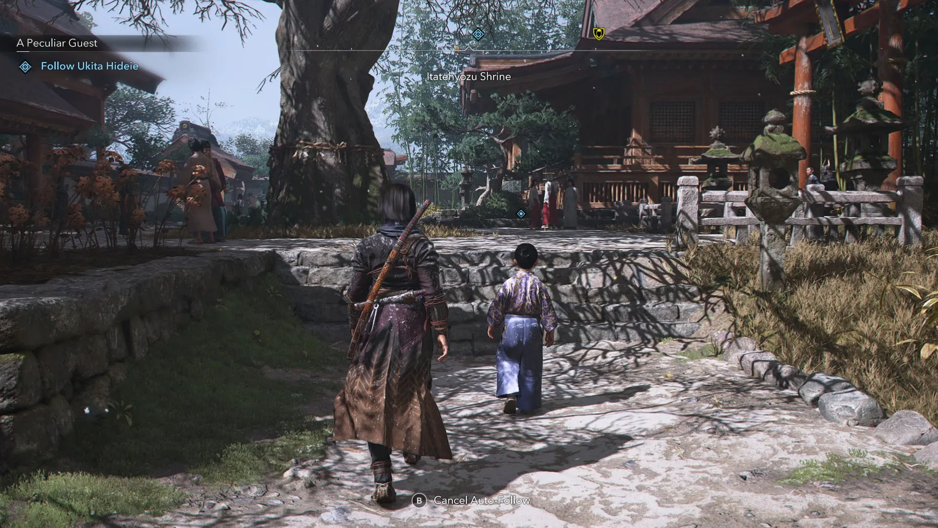 assassincreedshadows_guide_walkthrough_thenoble