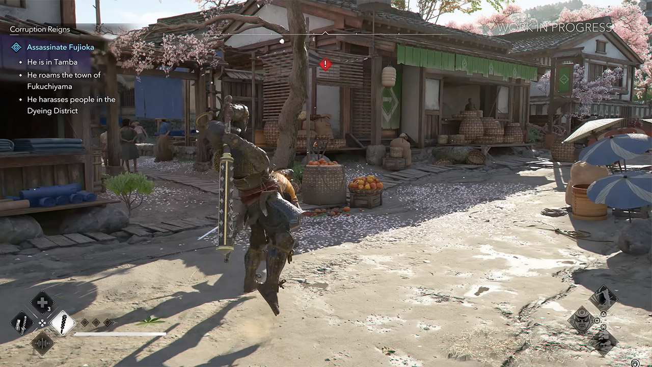 assassins-creed-shadows-gameplay-trailer