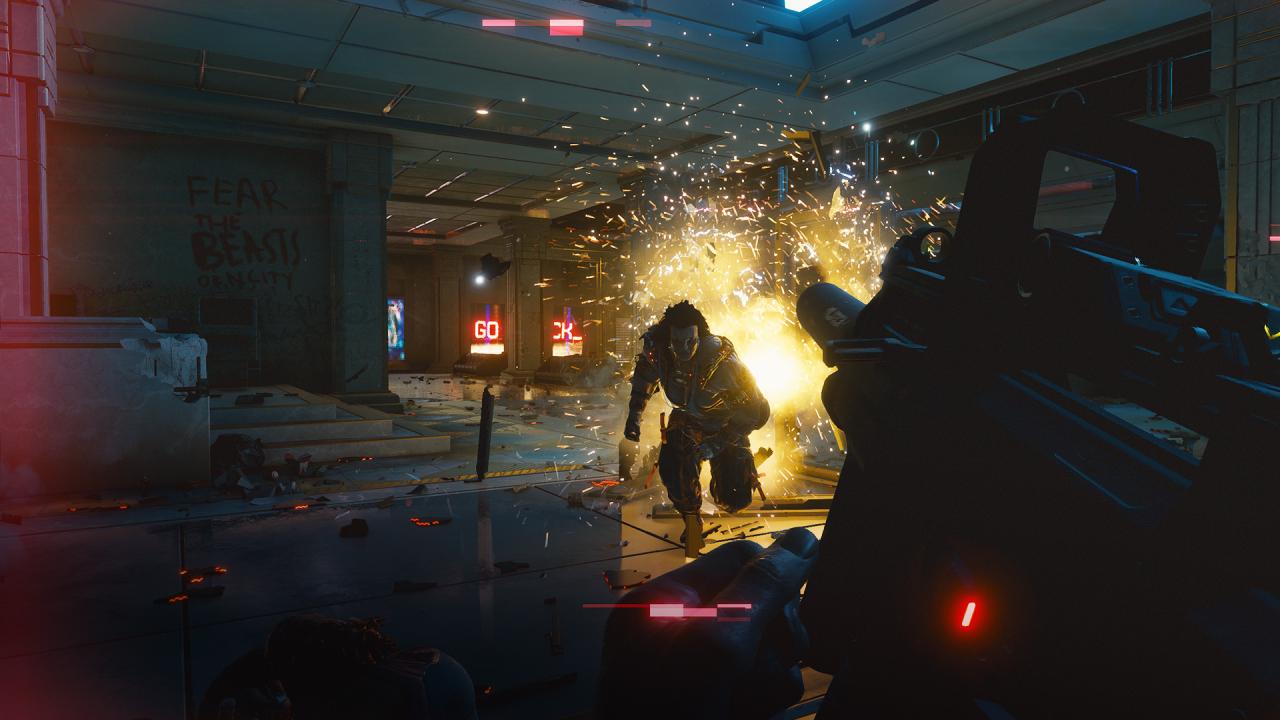 cyberpunk.net_es_1567191130_5d69705b608d94.69131532