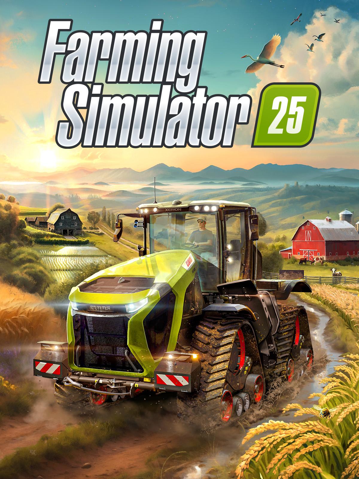 Farming-Simulator-25-Vow90