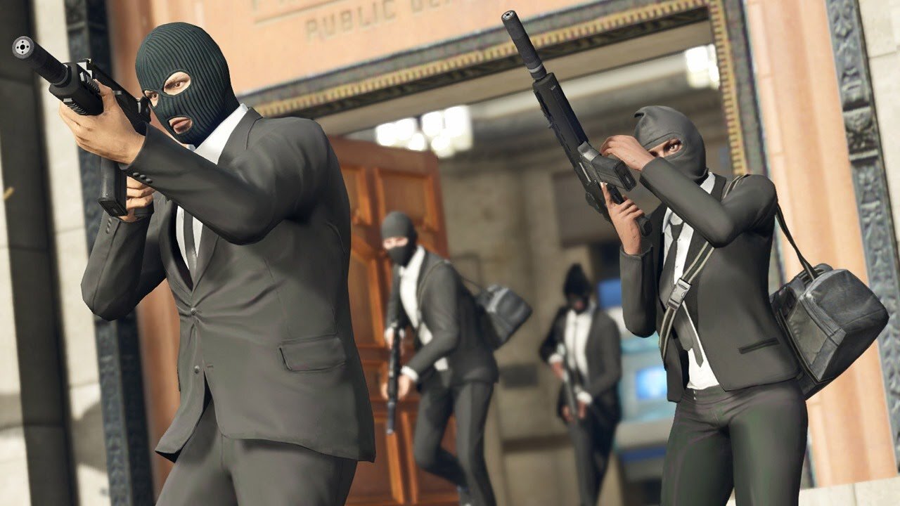gta-online-pacific-standard_6159085