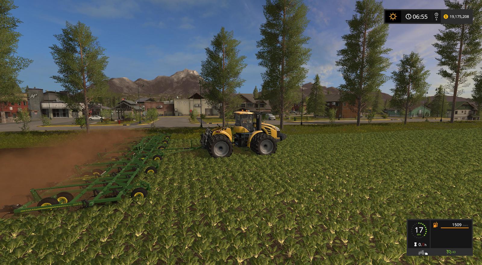 john-deere-2410-5-section-v1-0-ls2017