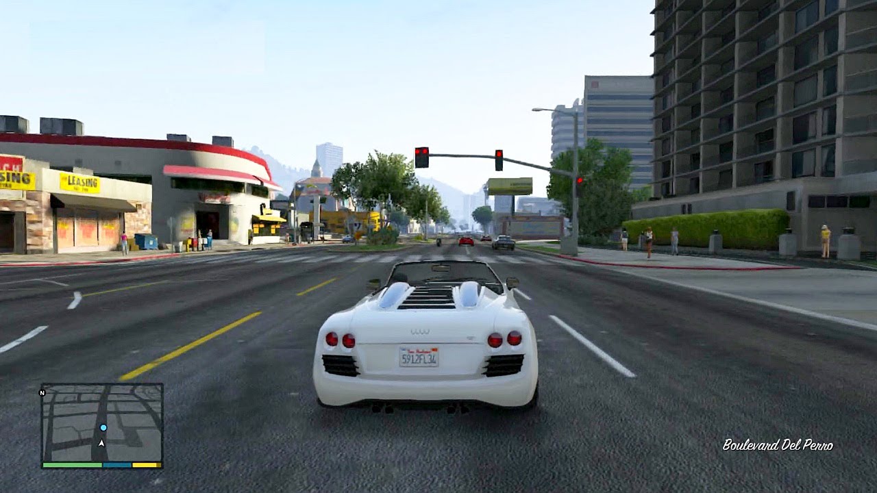 maxresdefault