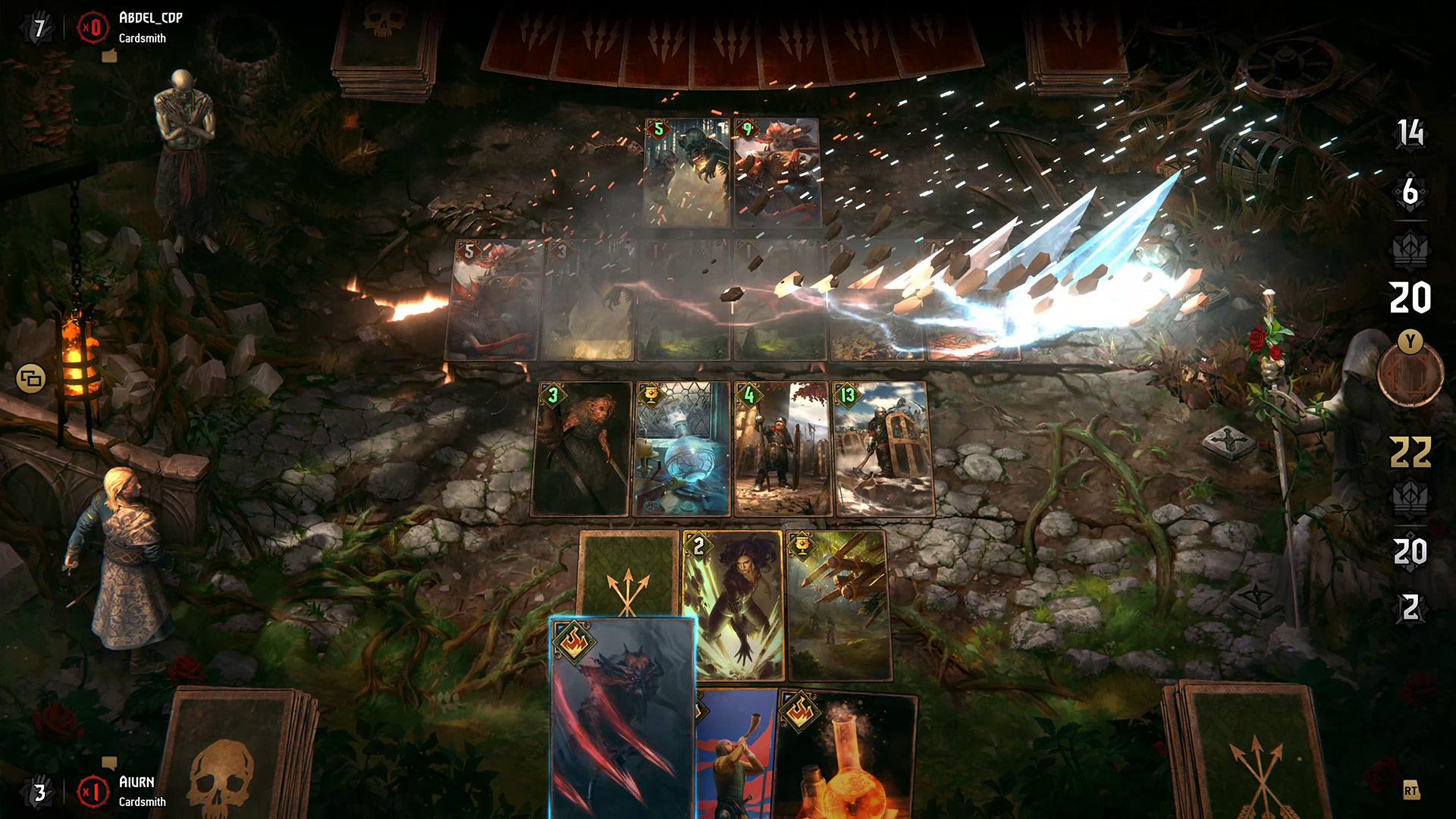 CardGameplayEffects-03-Scoia_EN