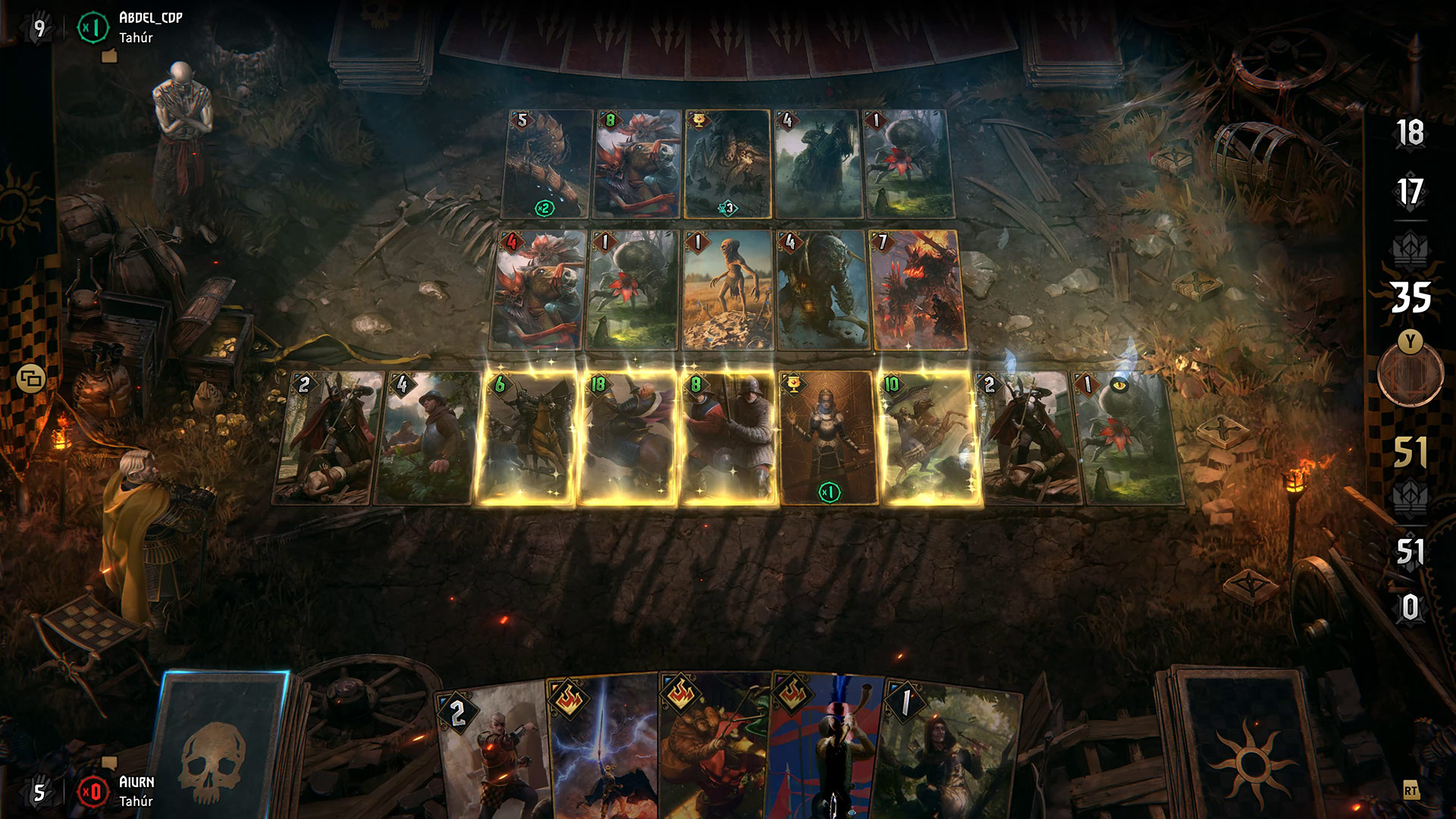 CardGameplayEffects-06-Nilfgaard_ES