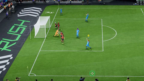 EA_Sports_FC_25_gameplay_480x480