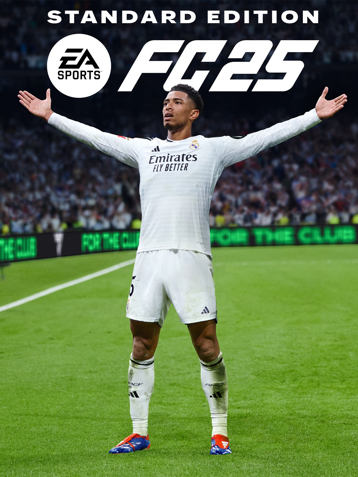 Egs_Easportsfc25Standardedition_Eacanada_S2_1200X1600-6E6B5C1D5D30E15B1Dbdde721C6Bc544