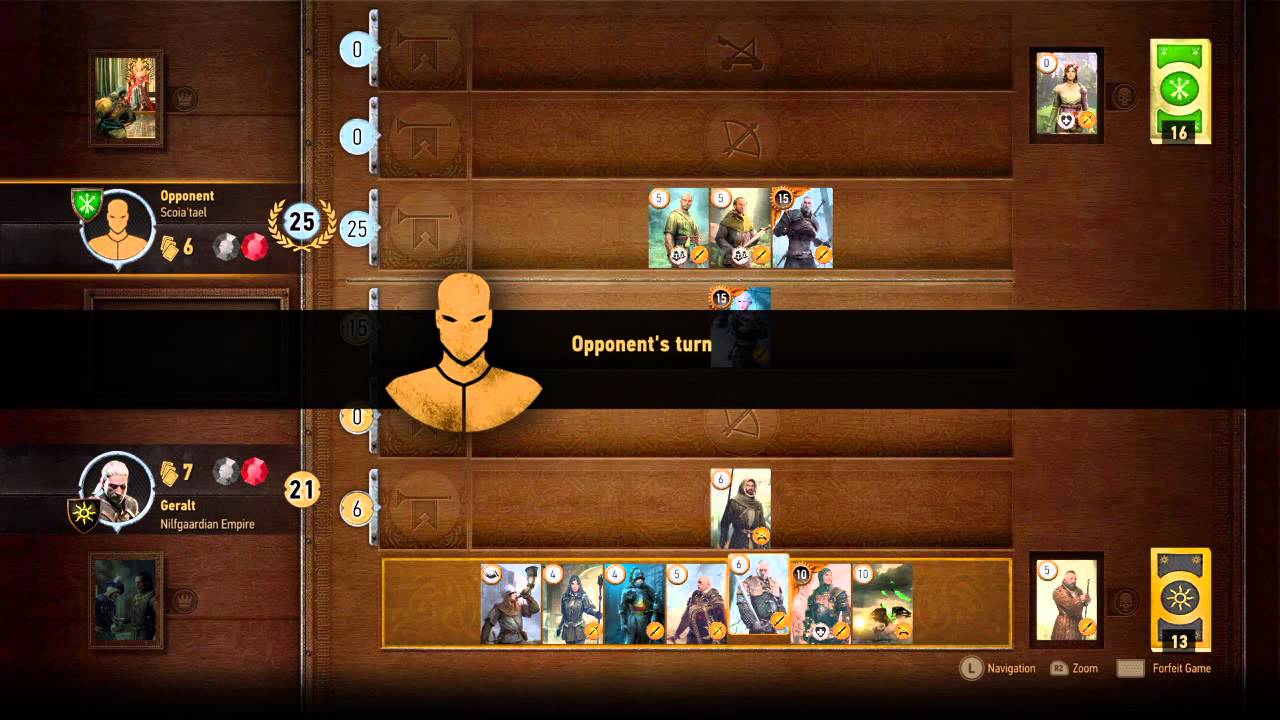 maxresdefault