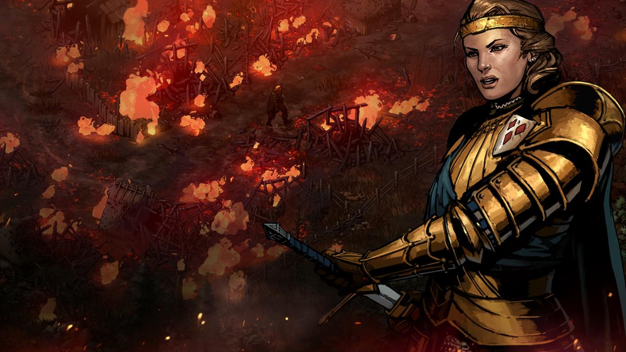 playgwent.com_es_1539357741_5bc0bc2e729df9.30049917
