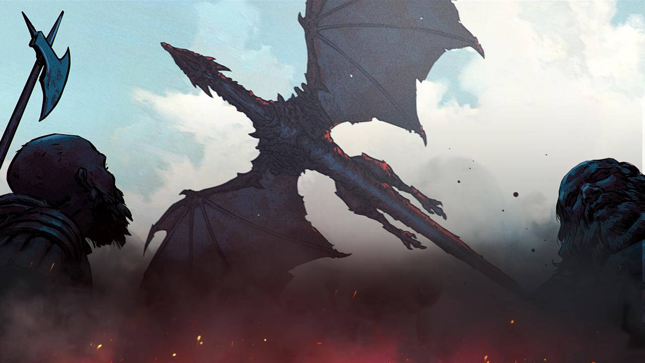 playgwent.com_es_1539878846_5bc8afbf3e5ac2.91434590