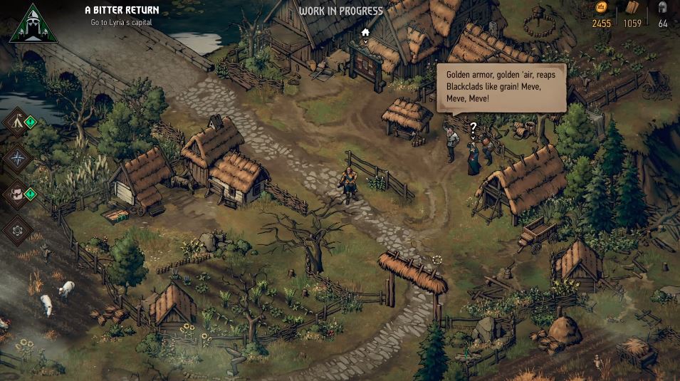 thronebreaker-10-12-18-1